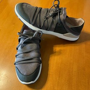 Women’s OluKai shoes